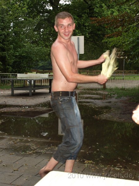 Mittwoch 26.JPG